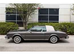 1984 Buick Riviera (CC-1246094) for sale in Orlando, Florida