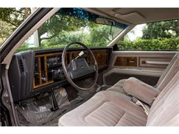 1984 Buick Riviera (CC-1246094) for sale in Orlando, Florida
