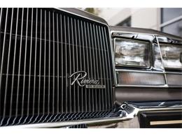 1984 Buick Riviera (CC-1246094) for sale in Orlando, Florida