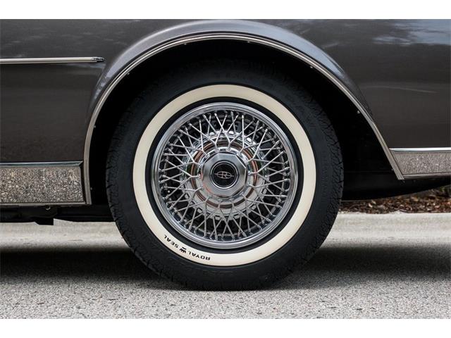 1984 Buick Riviera (CC-1246094) for sale in Orlando, Florida