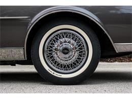 1984 Buick Riviera (CC-1246094) for sale in Orlando, Florida