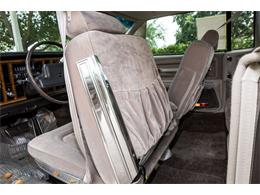 1984 Buick Riviera (CC-1246094) for sale in Orlando, Florida