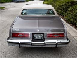 1984 Buick Riviera (CC-1246094) for sale in Orlando, Florida