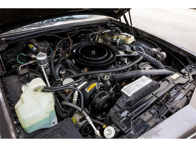 1984 Buick Riviera (CC-1246094) for sale in Orlando, Florida