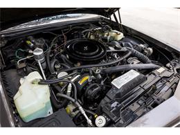 1984 Buick Riviera (CC-1246094) for sale in Orlando, Florida