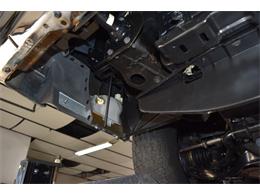 1984 Buick Riviera (CC-1246094) for sale in Orlando, Florida
