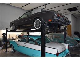 1984 Buick Riviera (CC-1246094) for sale in Orlando, Florida
