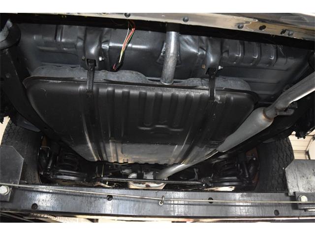 1984 Buick Riviera (CC-1246094) for sale in Orlando, Florida