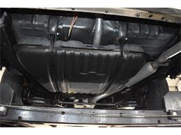 1984 Buick Riviera (CC-1246094) for sale in Orlando, Florida
