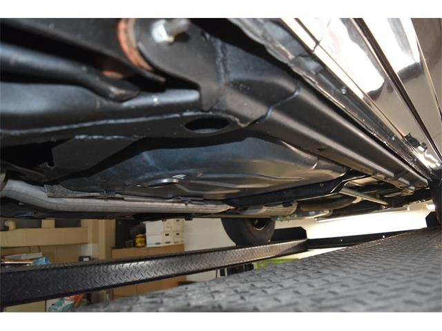 1984 Buick Riviera (CC-1246094) for sale in Orlando, Florida