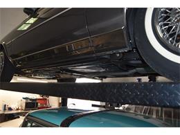 1984 Buick Riviera (CC-1246094) for sale in Orlando, Florida