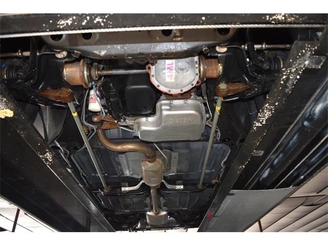 1984 Buick Riviera (CC-1246094) for sale in Orlando, Florida