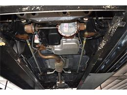 1984 Buick Riviera (CC-1246094) for sale in Orlando, Florida