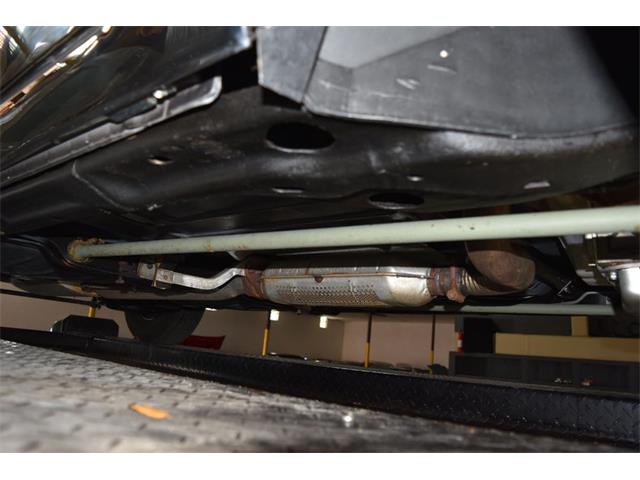 1984 Buick Riviera (CC-1246094) for sale in Orlando, Florida