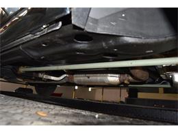 1984 Buick Riviera (CC-1246094) for sale in Orlando, Florida