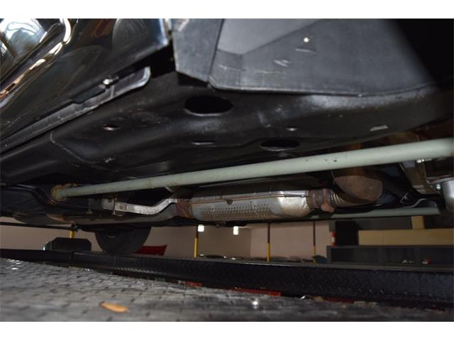 1984 Buick Riviera (CC-1246094) for sale in Orlando, Florida