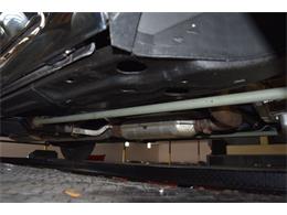1984 Buick Riviera (CC-1246094) for sale in Orlando, Florida