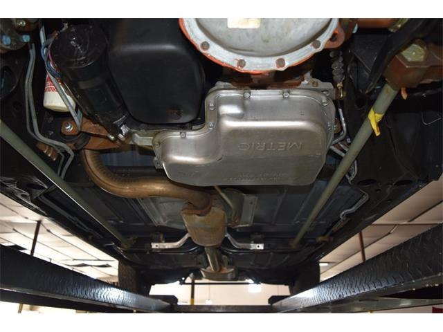 1984 Buick Riviera (CC-1246094) for sale in Orlando, Florida