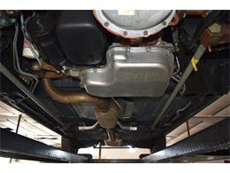 1984 Buick Riviera (CC-1246094) for sale in Orlando, Florida