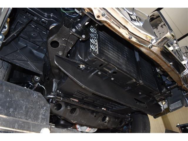 1984 Buick Riviera (CC-1246094) for sale in Orlando, Florida