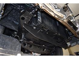 1984 Buick Riviera (CC-1246094) for sale in Orlando, Florida