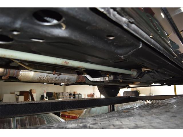 1984 Buick Riviera (CC-1246094) for sale in Orlando, Florida