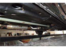 1984 Buick Riviera (CC-1246094) for sale in Orlando, Florida