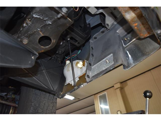 1984 Buick Riviera (CC-1246094) for sale in Orlando, Florida