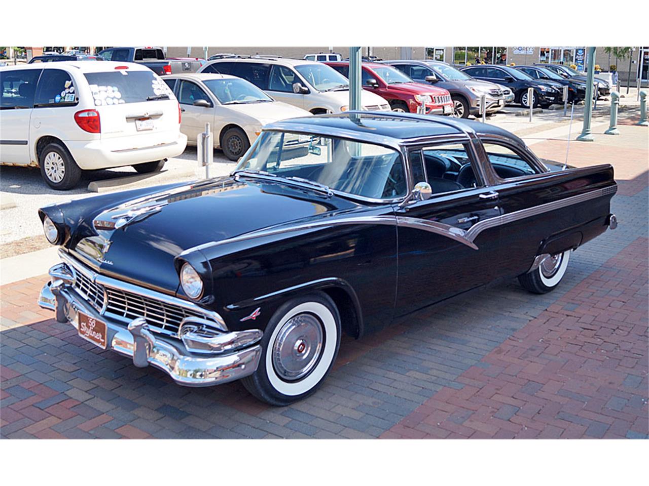 1956-ford-fairlane-crown-victoria-skyliner-for-sale-classiccars