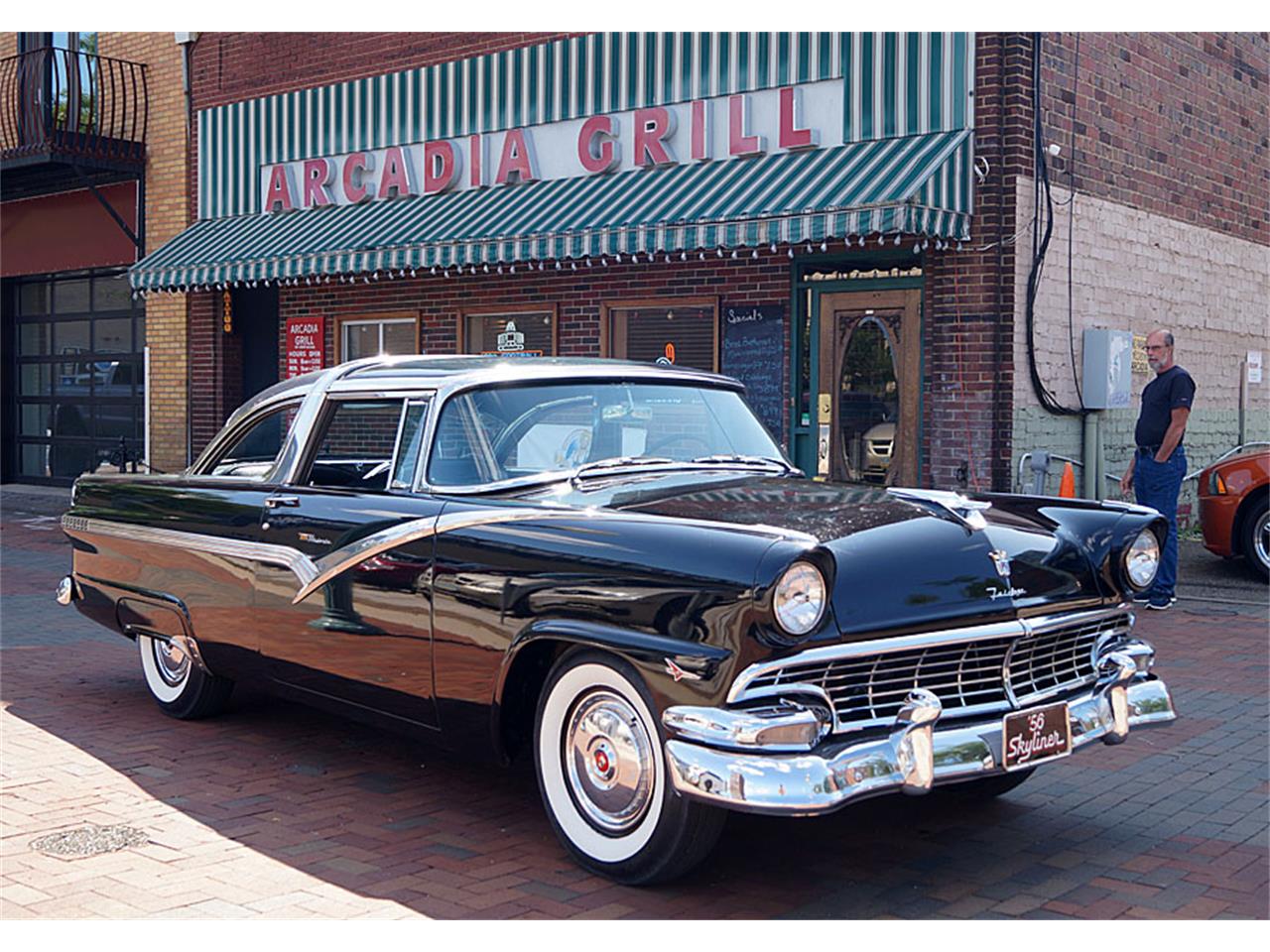 1956-ford-fairlane-crown-victoria-skyliner-for-sale-classiccars