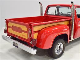 1979 Dodge Little Red Express (CC-1246200) for sale in Macedonia, Ohio