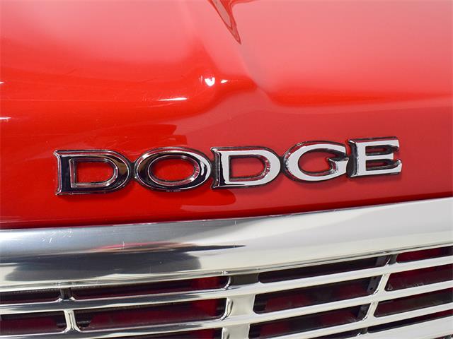 1979 Dodge Little Red Express (CC-1246200) for sale in Macedonia, Ohio