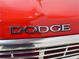 1979 Dodge Little Red Express (CC-1246200) for sale in Macedonia, Ohio
