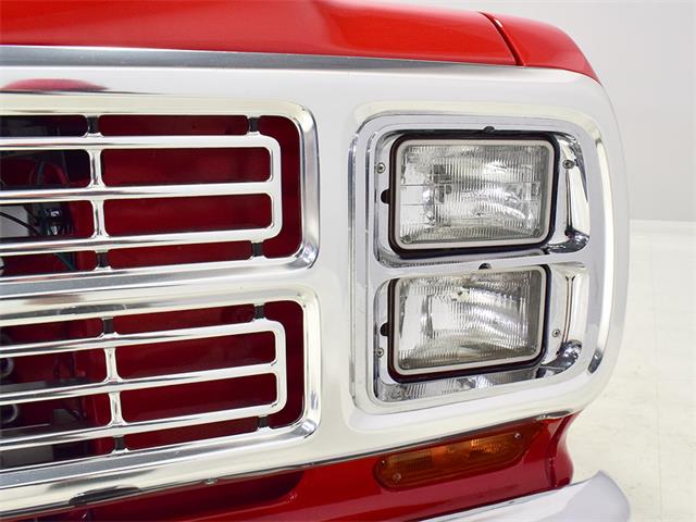 1979 Dodge Little Red Express (CC-1246200) for sale in Macedonia, Ohio