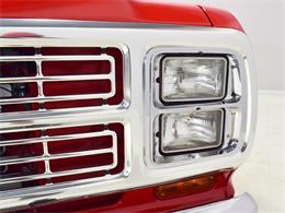 1979 Dodge Little Red Express (CC-1246200) for sale in Macedonia, Ohio