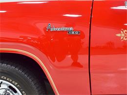 1979 Dodge Little Red Express (CC-1246200) for sale in Macedonia, Ohio