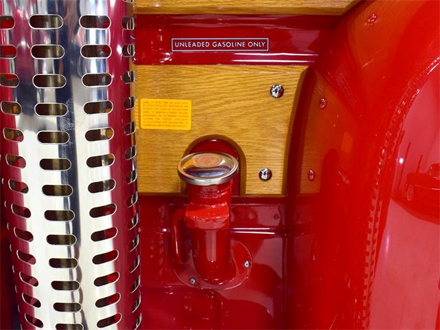 1979 Dodge Little Red Express (CC-1246200) for sale in Macedonia, Ohio