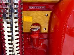 1979 Dodge Little Red Express (CC-1246200) for sale in Macedonia, Ohio