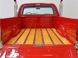1979 Dodge Little Red Express (CC-1246200) for sale in Macedonia, Ohio