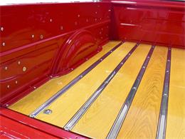 1979 Dodge Little Red Express (CC-1246200) for sale in Macedonia, Ohio