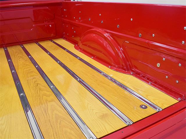 1979 Dodge Little Red Express (CC-1246200) for sale in Macedonia, Ohio