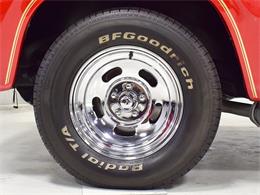 1979 Dodge Little Red Express (CC-1246200) for sale in Macedonia, Ohio