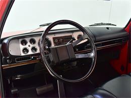 1979 Dodge Little Red Express (CC-1246200) for sale in Macedonia, Ohio