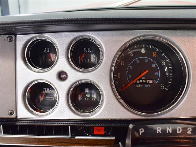1979 Dodge Little Red Express (CC-1246200) for sale in Macedonia, Ohio