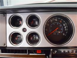 1979 Dodge Little Red Express (CC-1246200) for sale in Macedonia, Ohio
