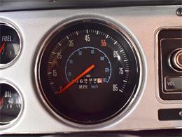 1979 Dodge Little Red Express (CC-1246200) for sale in Macedonia, Ohio