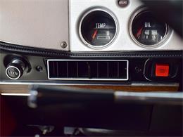 1979 Dodge Little Red Express (CC-1246200) for sale in Macedonia, Ohio