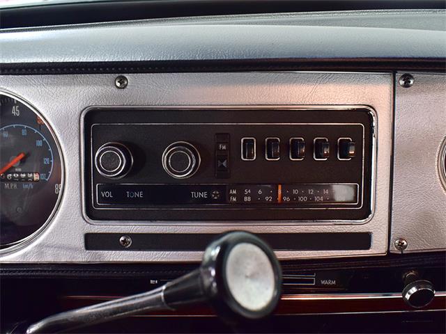 1979 Dodge Little Red Express (CC-1246200) for sale in Macedonia, Ohio