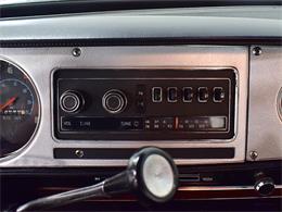 1979 Dodge Little Red Express (CC-1246200) for sale in Macedonia, Ohio