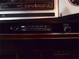 1979 Dodge Little Red Express (CC-1246200) for sale in Macedonia, Ohio